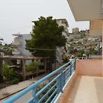 Stefani Apartament 3