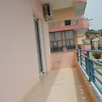 Stefani Apartament 3