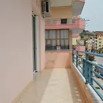 Stefani Apartament 3