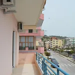 Stefani Apartament 3