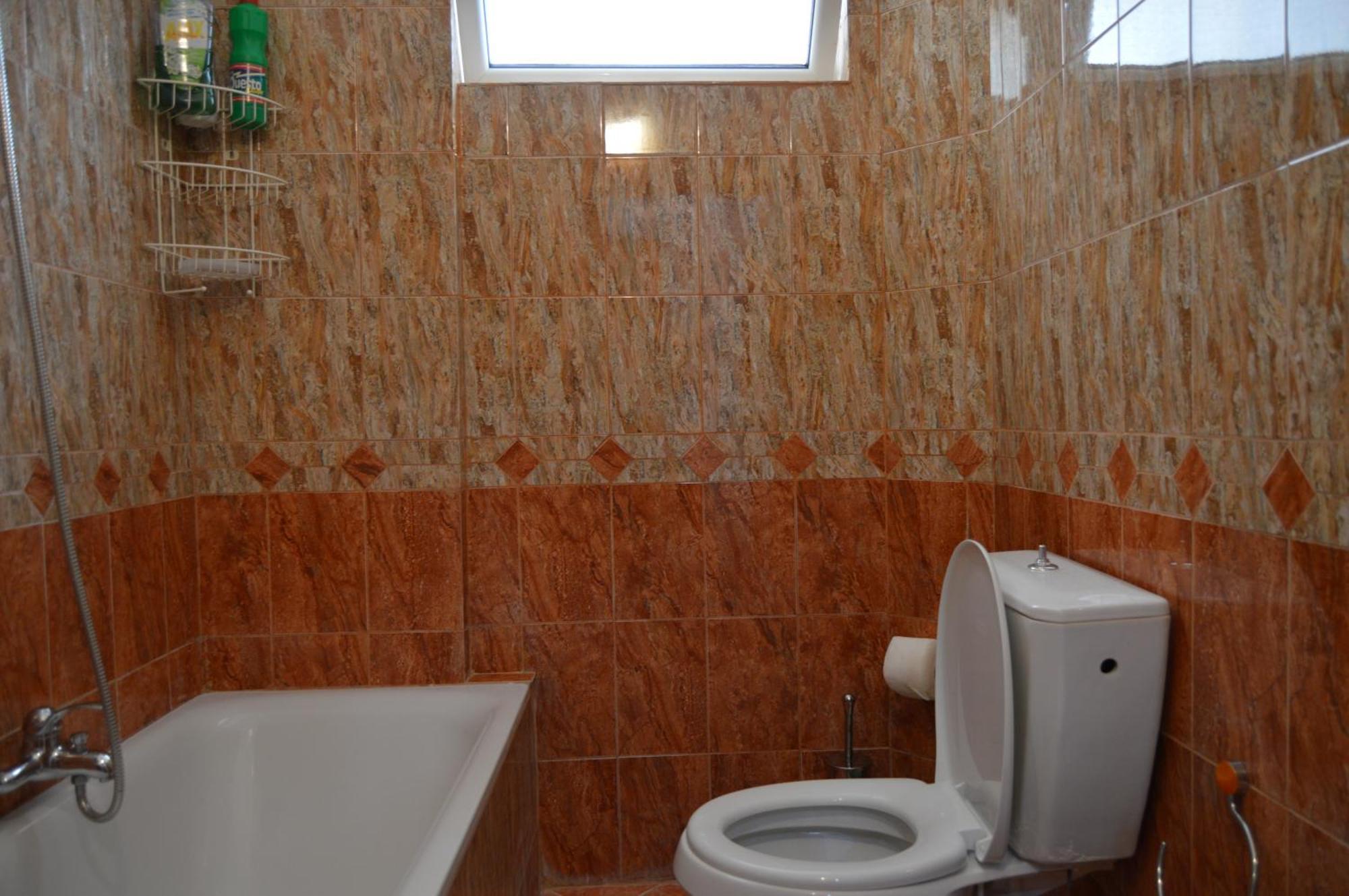 Stefani 3 Saranda